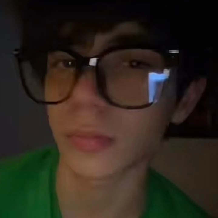 Tian thumbnail