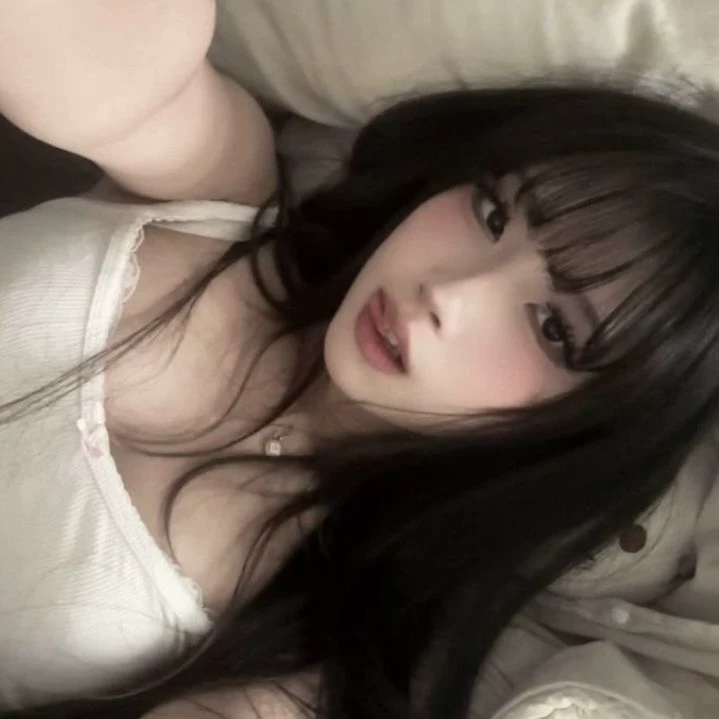 Elara Vance thumbnail