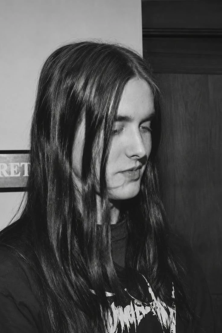 Varg Larsson Vikernes thumbnail