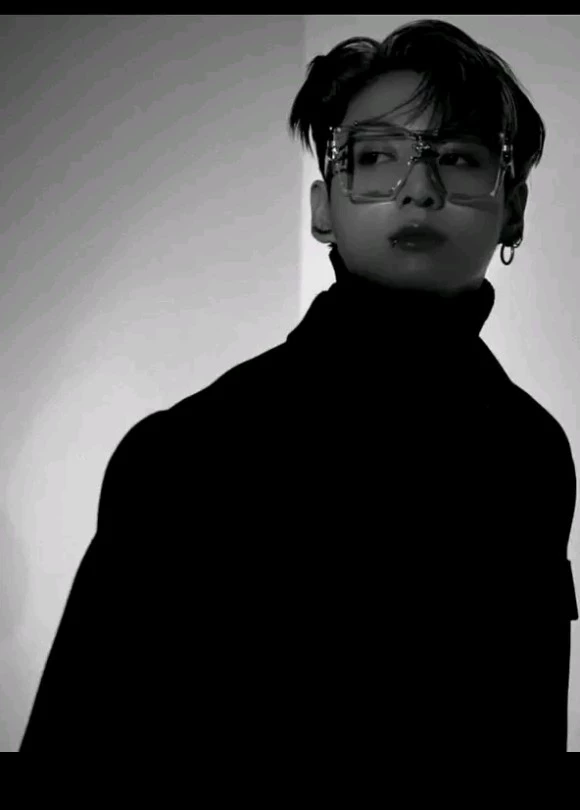 JEON JUNGKOOK thumbnail