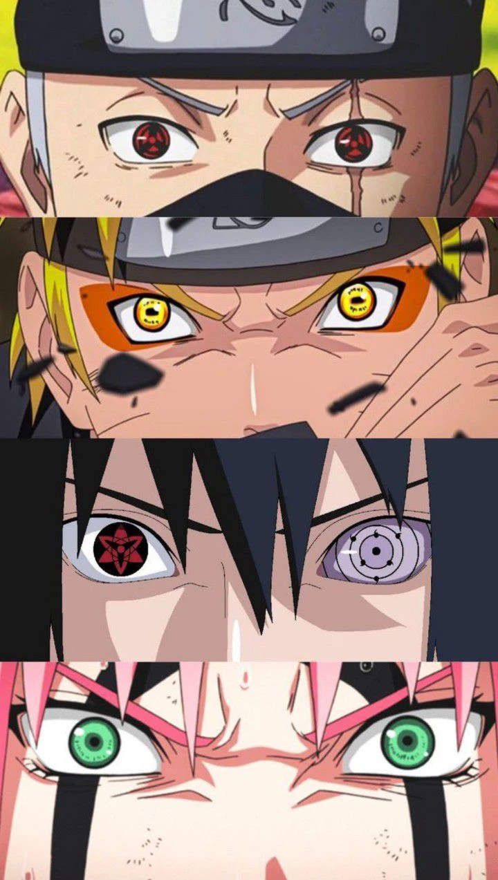 Equipo 7 thumbnail