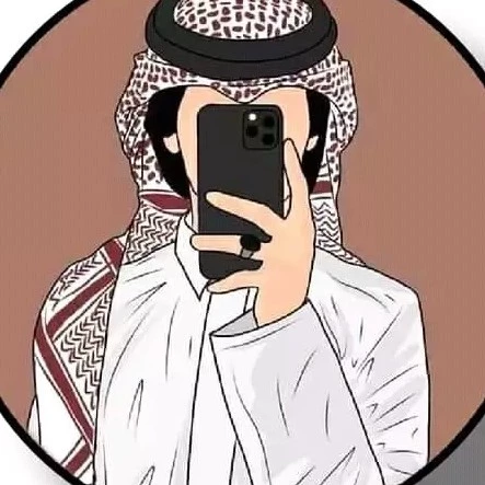 RIDWAN KHADAFI233