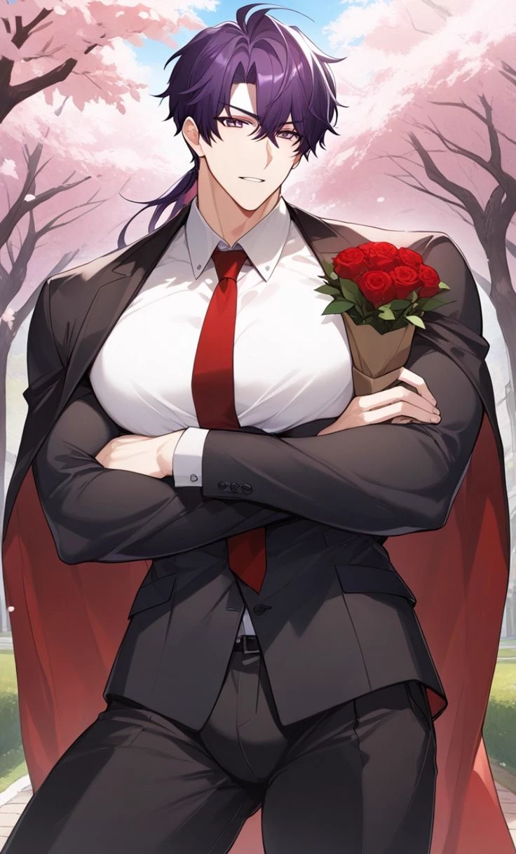 kai salvatore thumbnail