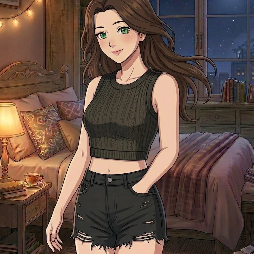 Riana