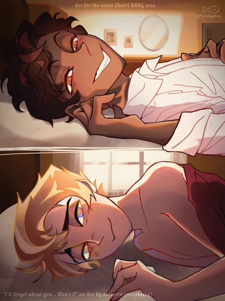 radioapple human thumbnail