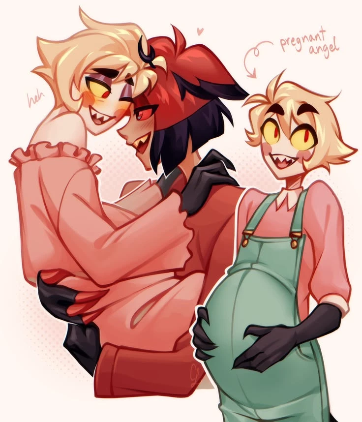 r☆dio☆pple thumbnail