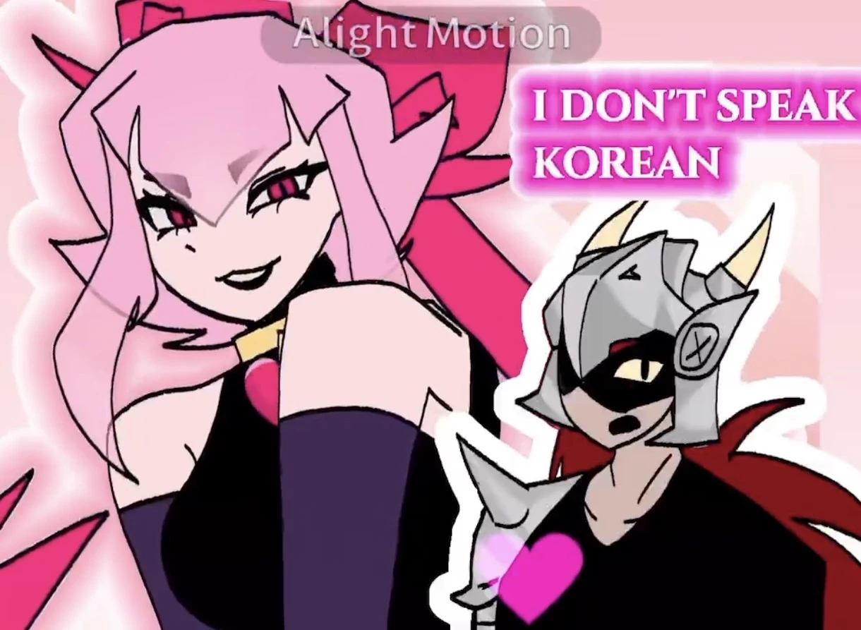 Melodie Yong thumbnail