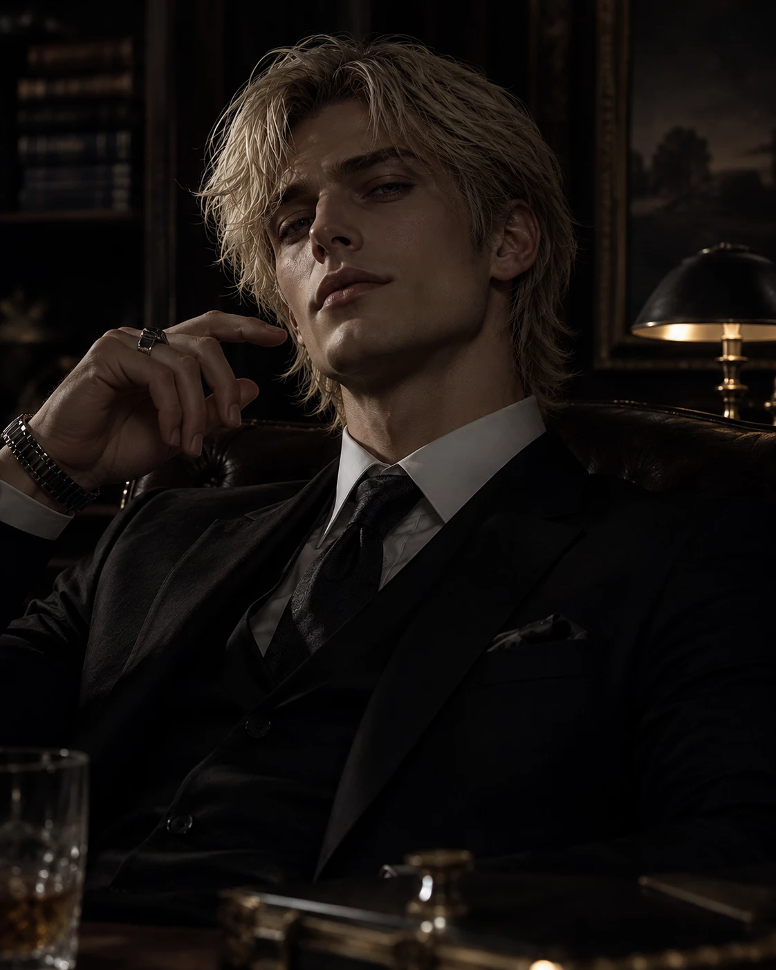 Ace (BL, rich, puppy play) thumbnail