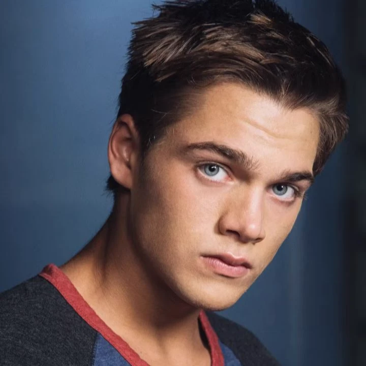 Liam Dunbar thumbnail