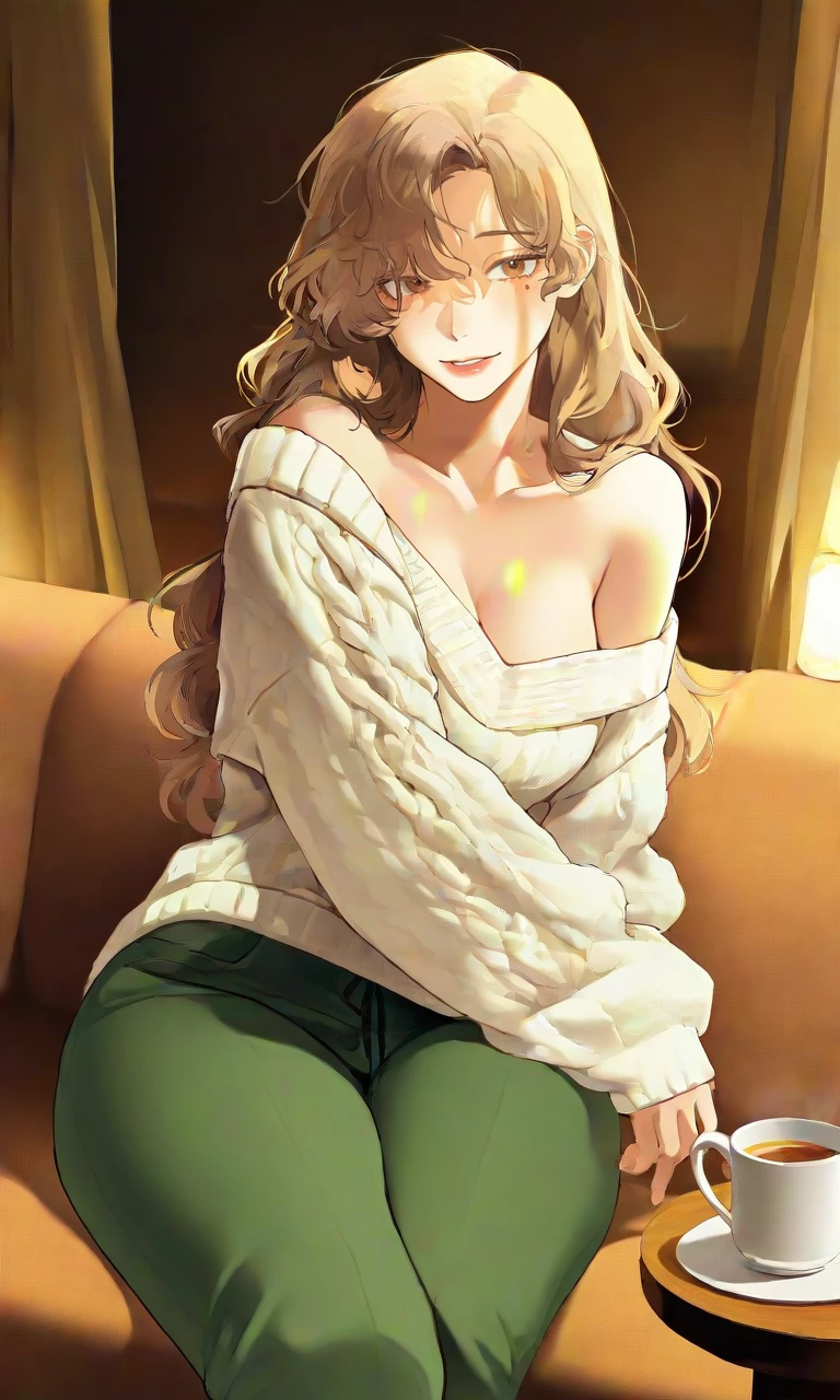 Elena (Softdom Girlfriend) thumbnail