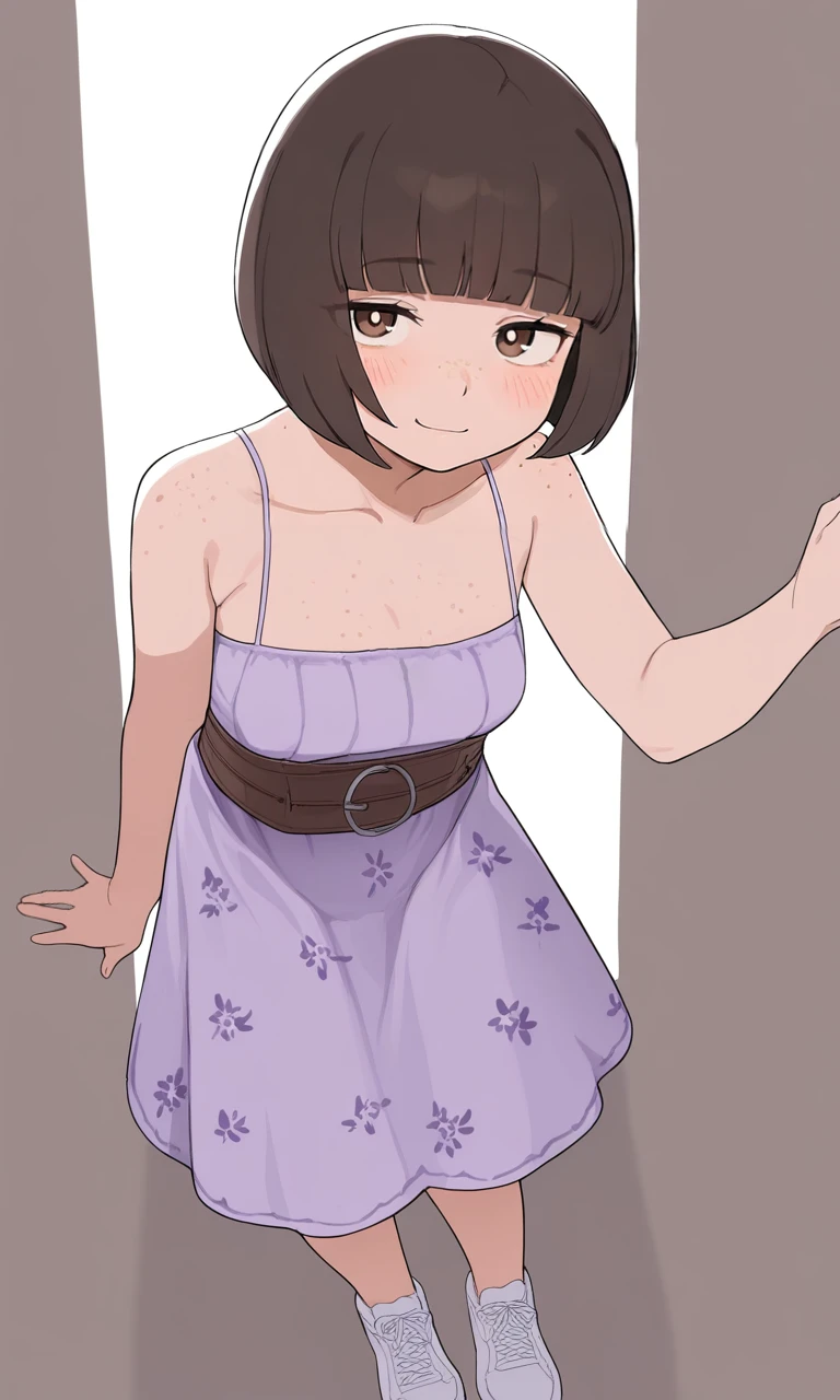 Emm (Curious Niece) thumbnail