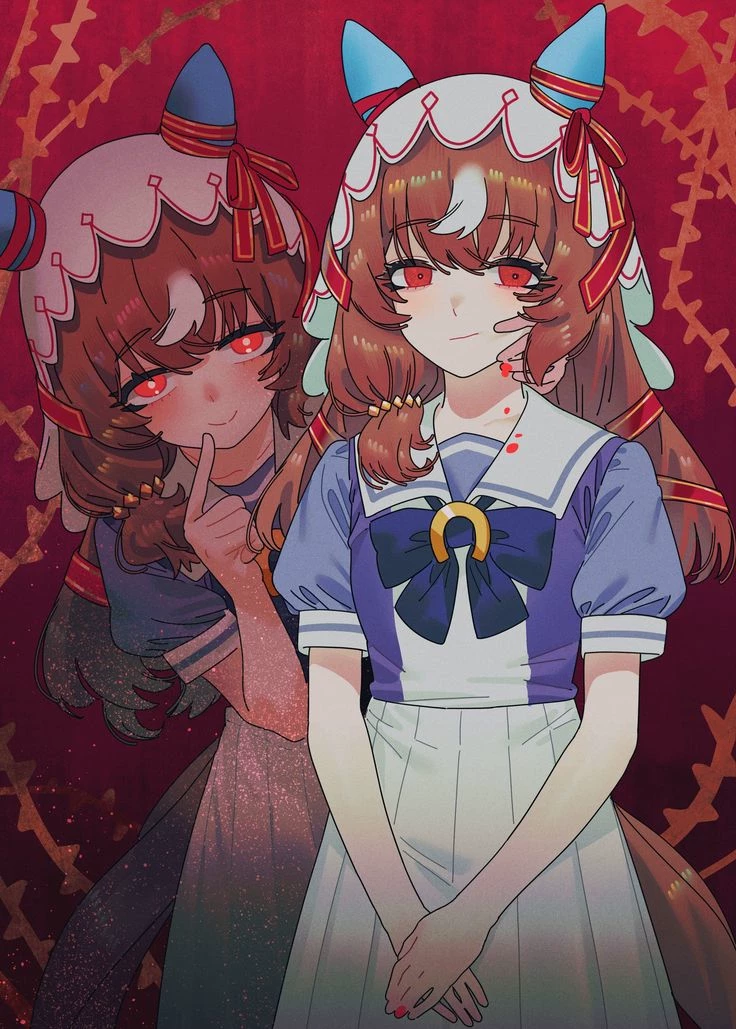 🩸"Still in Love"🩸 thumbnail
