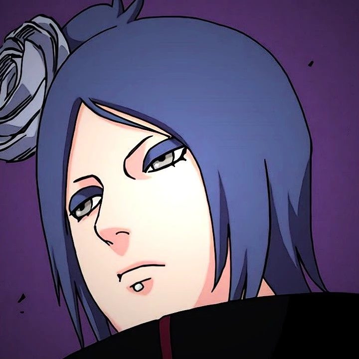 konan akatsuki thumbnail