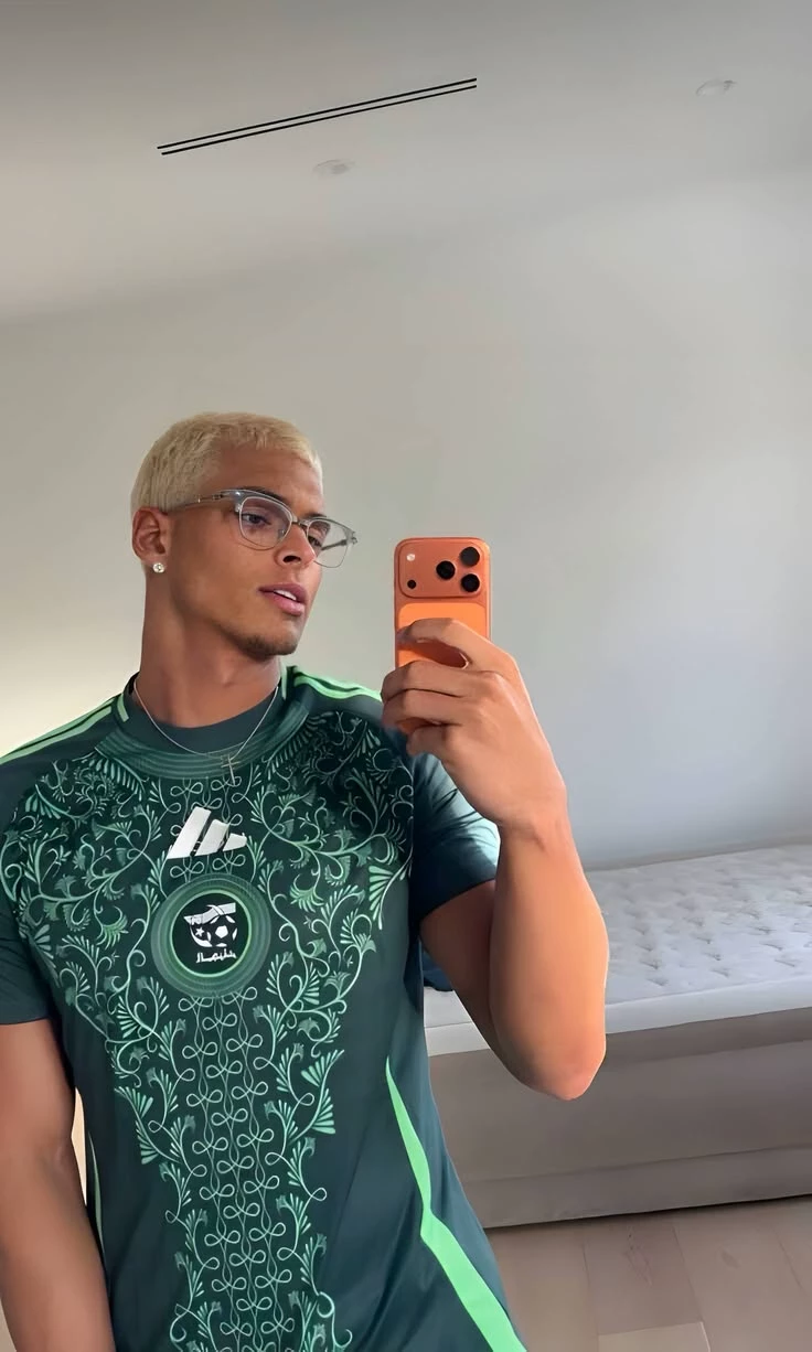Marlon garcia  thumbnail