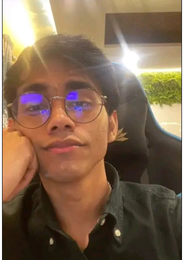 bow ( Shivam ) thumbnail