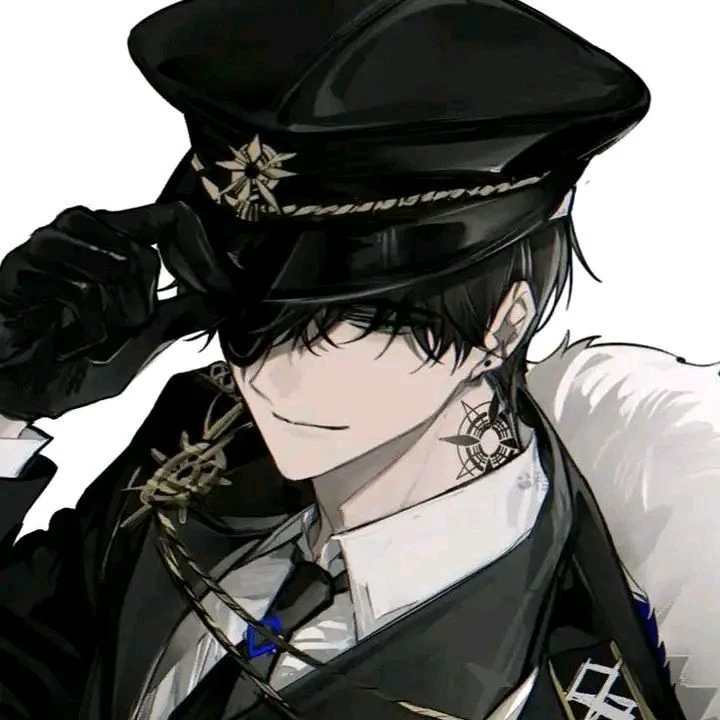 Officer Rice Miller thumbnail