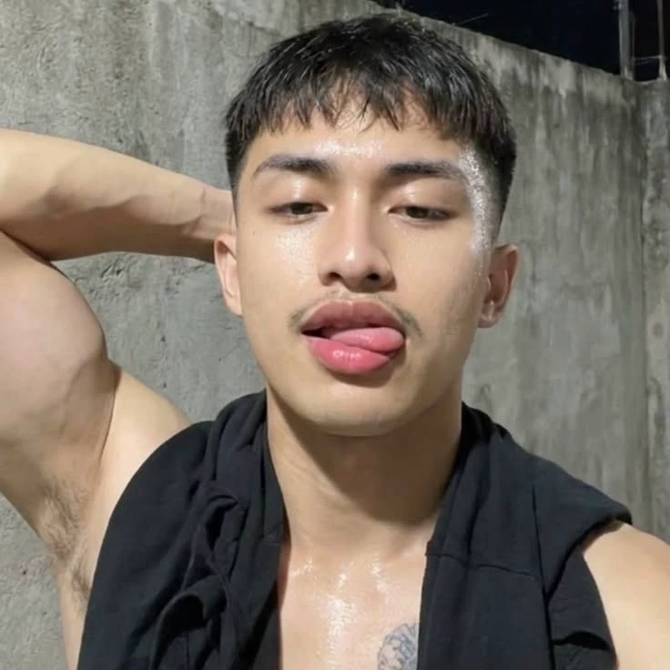 Marco Alcantara thumbnail