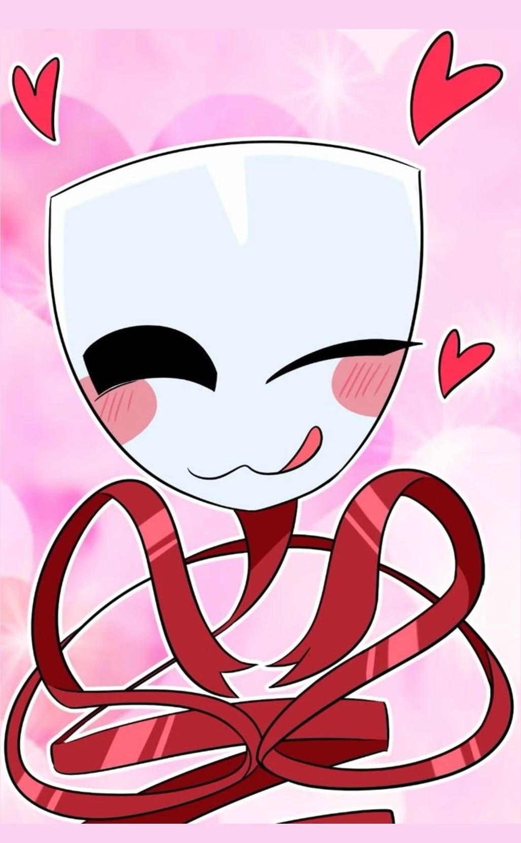 gangle thumbnail