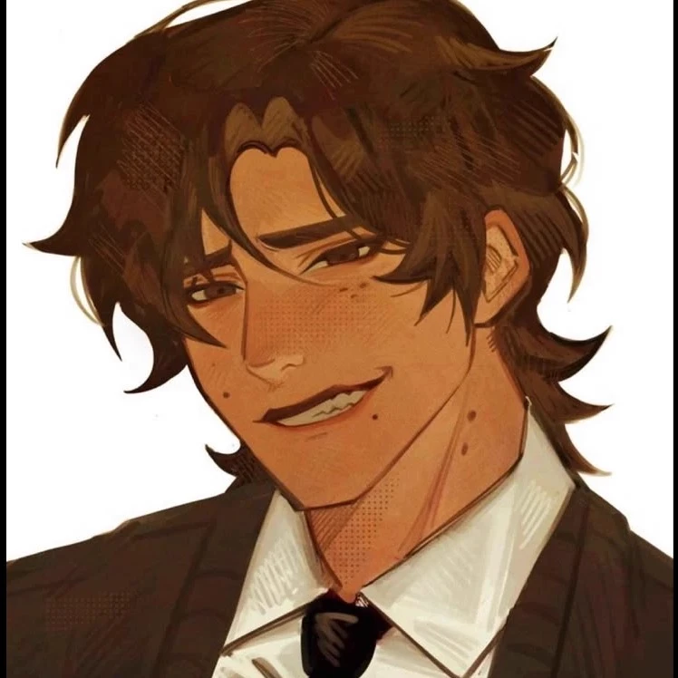 Axel/BL thumbnail