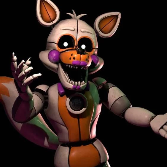 lobbit thumbnail