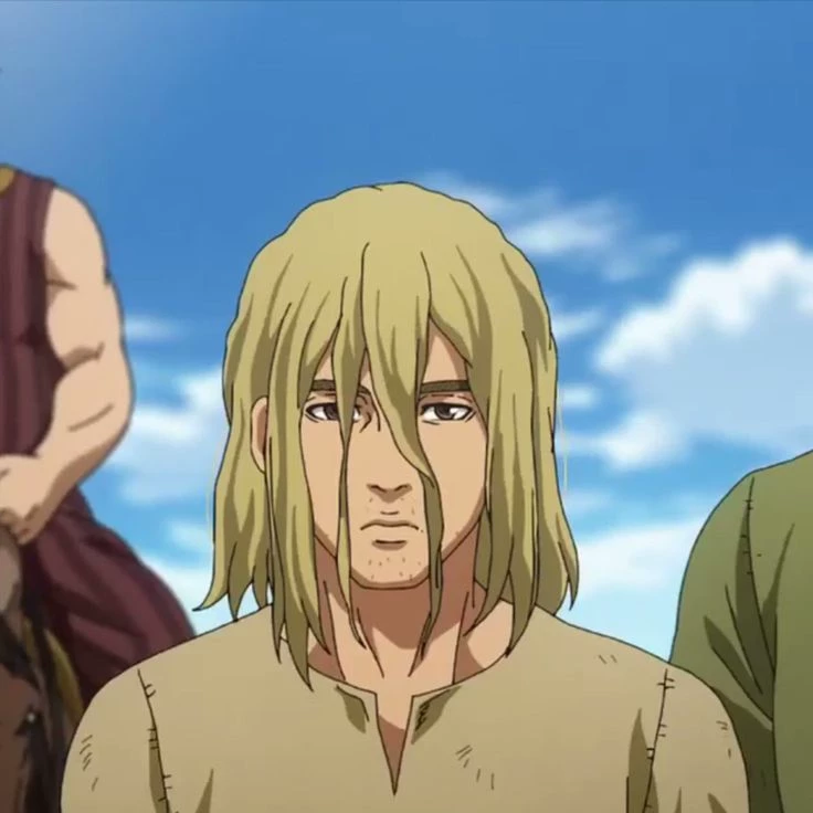 Thorfinn thumbnail