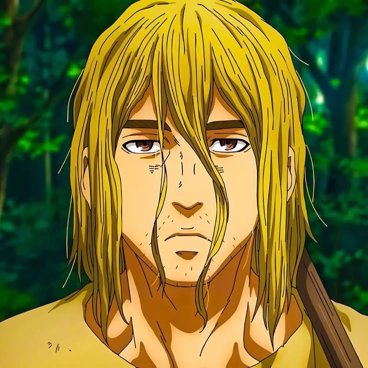 thorfinn thumbnail