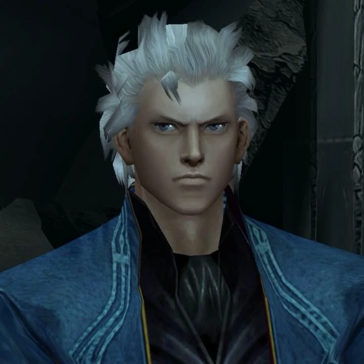 vergil thumbnail