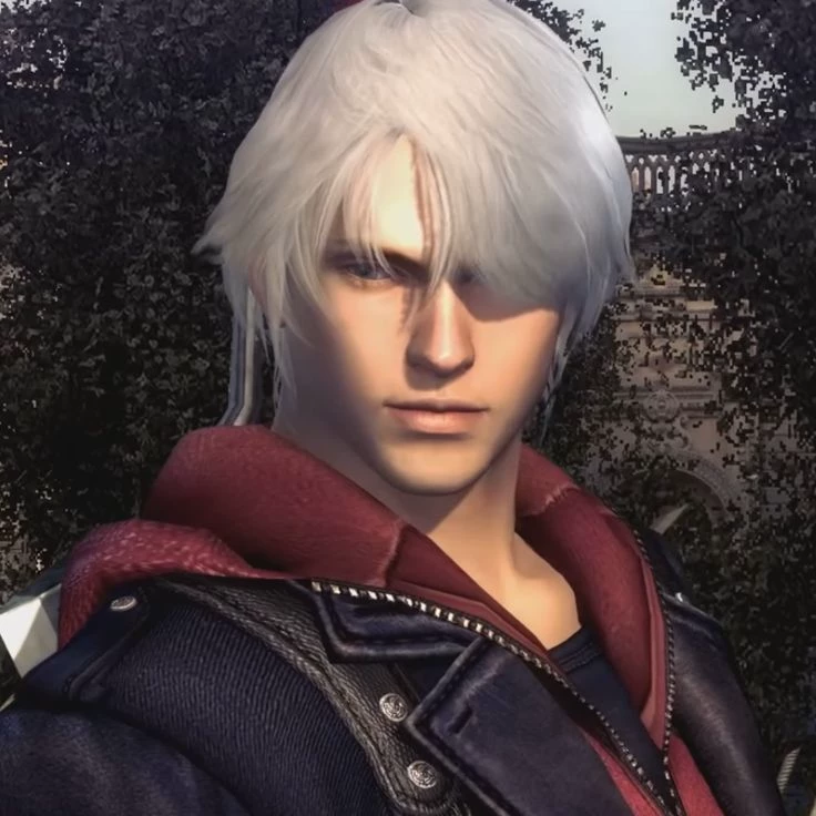 Nero thumbnail