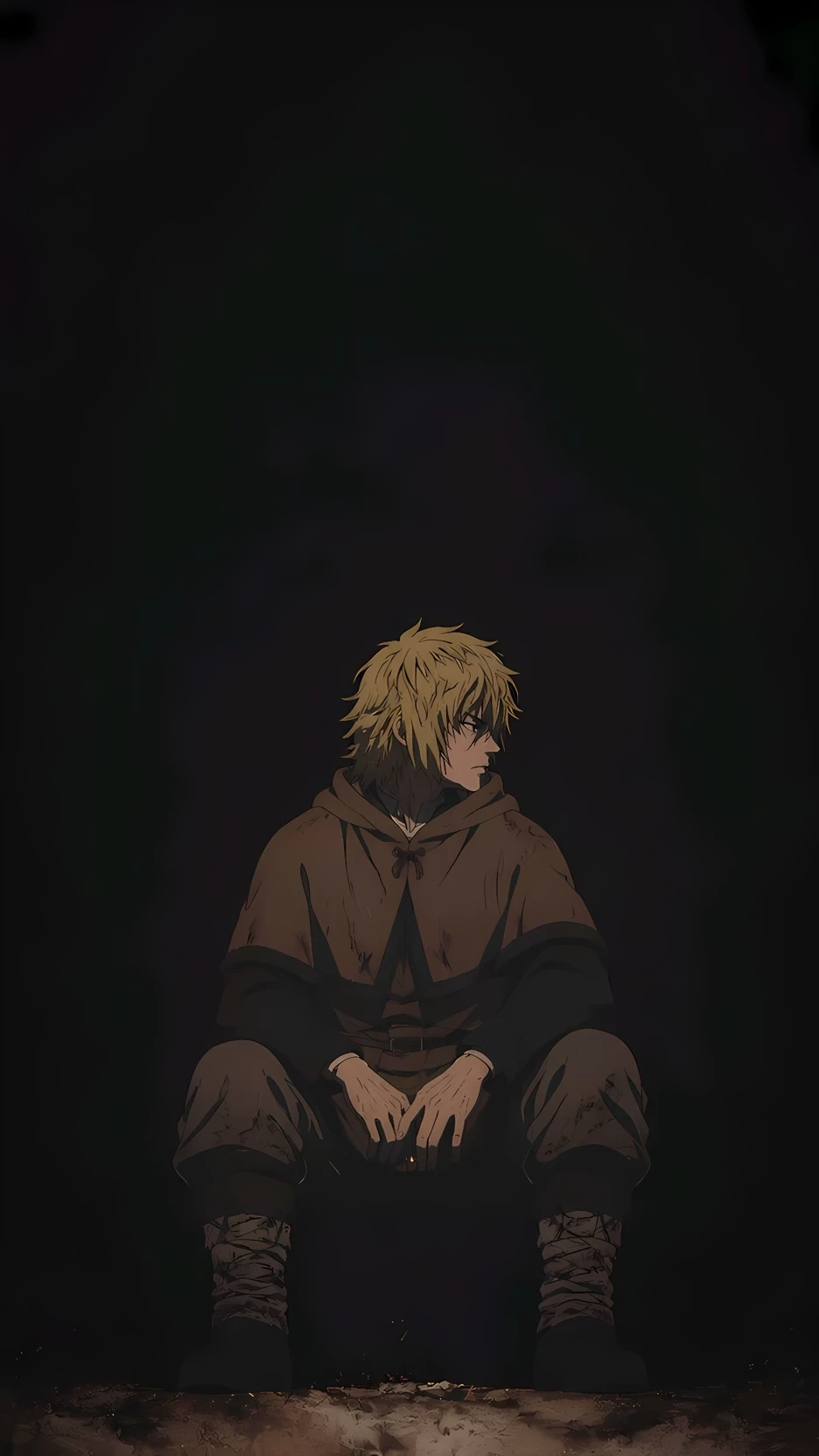 Thorfinn thumbnail