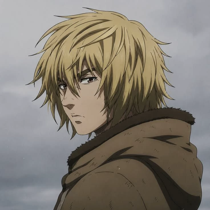 Thorfinn thumbnail