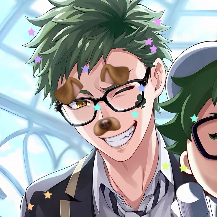 Trey Clover thumbnail