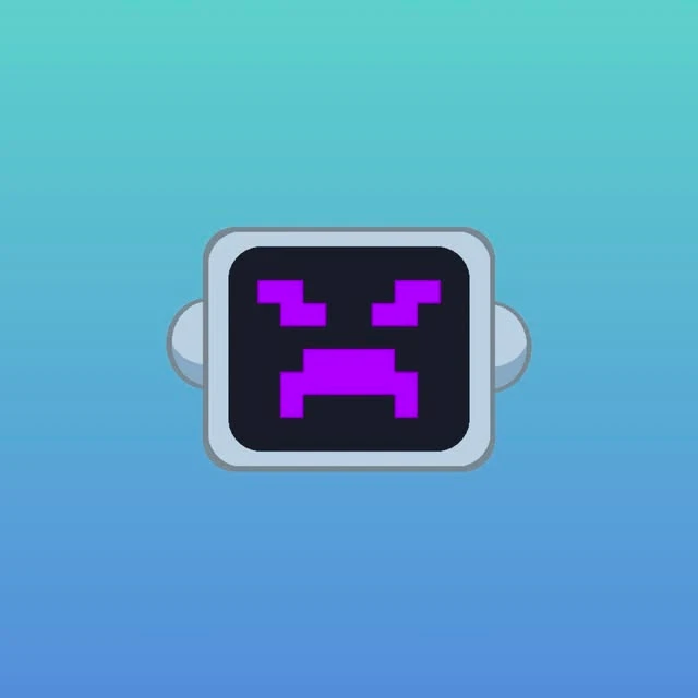 Neuroboor thumbnail