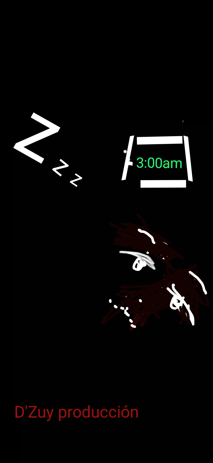 Night cat thumbnail