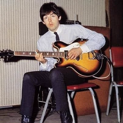 Andrei