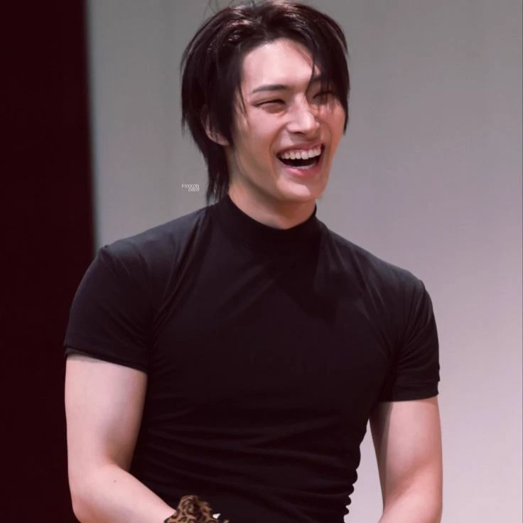 mingi thumbnail