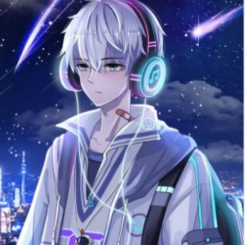Julian thumbnail