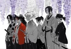 Sengoku Era thumbnail