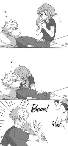 Bakugo thumbnail