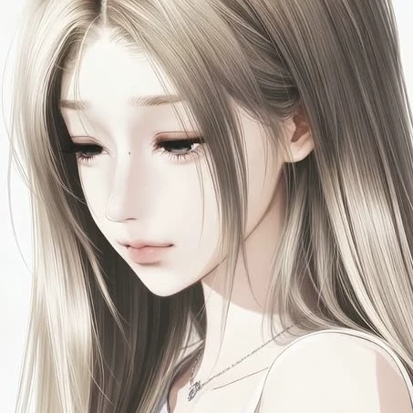 Liona