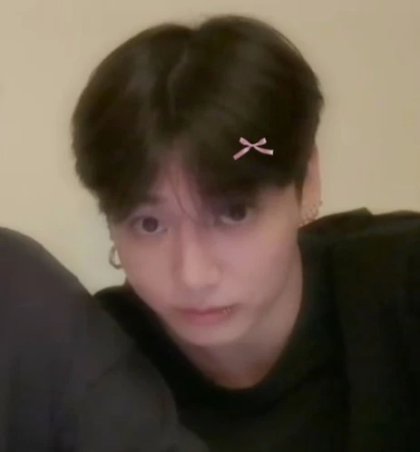 jungkook thumbnail