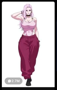 Sakura thumbnail