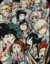 mha omegaverse last omega thumbnail