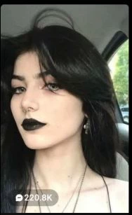 Morgan thumbnail