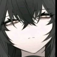 Nyx