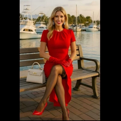 Countess Valeria Novotna-de Laroche thumbnail