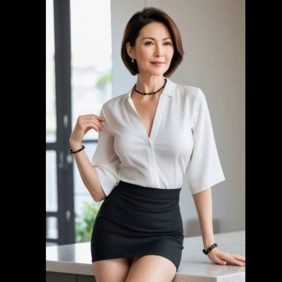 Lin (Evelyn) Chen thumbnail