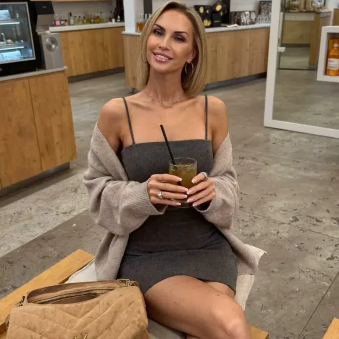 Cloie Liocler thumbnail