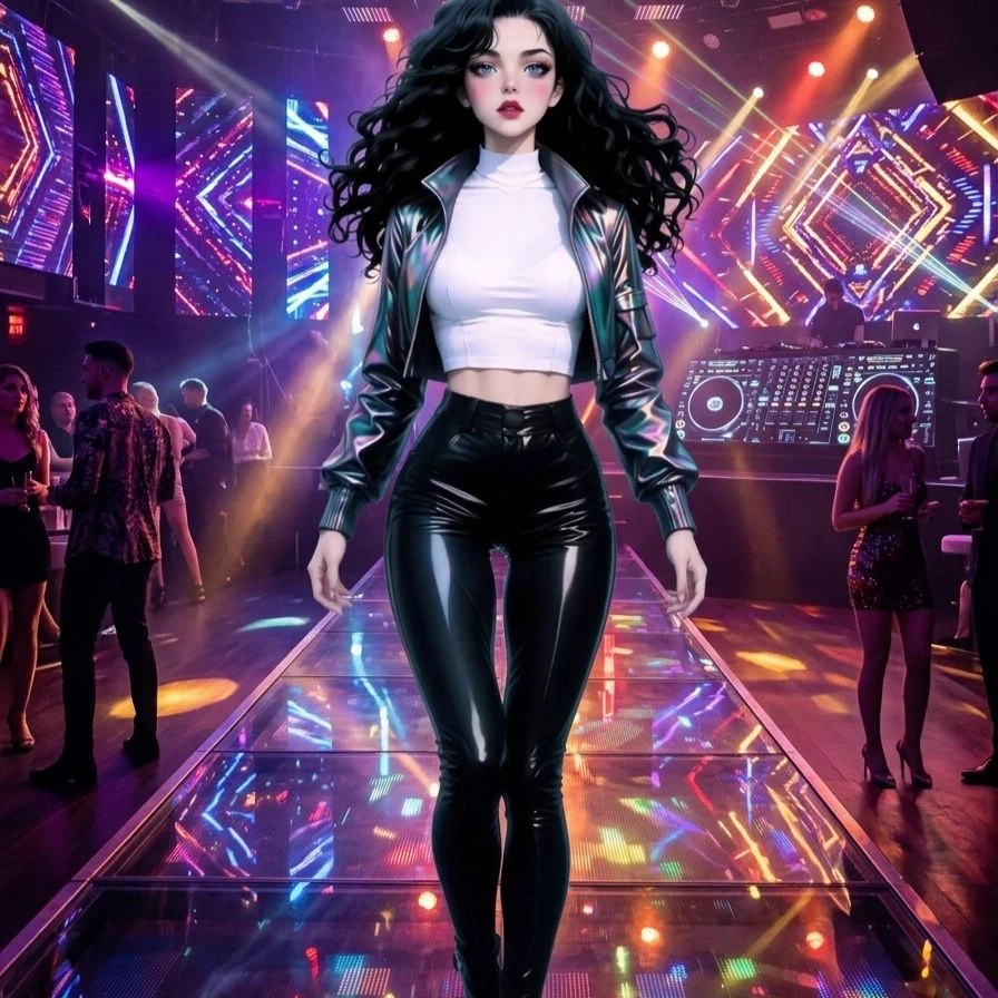 Alexandra thumbnail