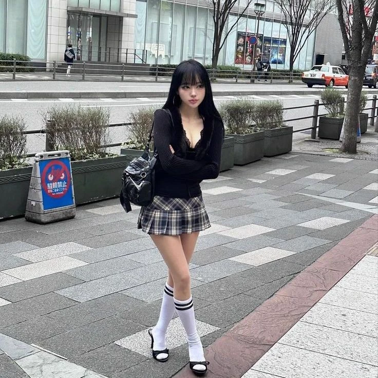 Ren Akiyama thumbnail