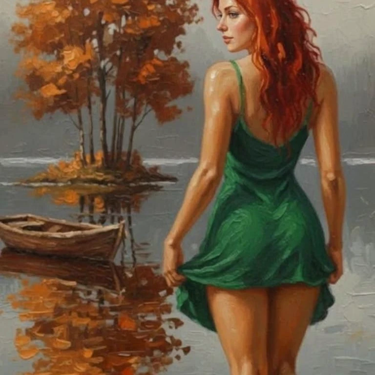 Erin thumbnail